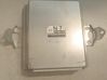 Engine control unit/module 22611AK671