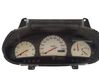 Speedometer (instrument cluster) 96FB10841BB
