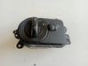 Interrupteur d’éclairage 2S6T13A024