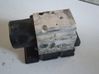 ABS Pump 54084687C
