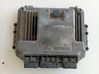 Engine control unit/module 9659342180