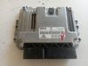 Unidad de control/módulo del motor 0281013143