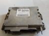 Engine control unit/module 46550685