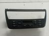 Climate control unit 3452067