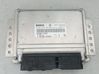 Engine control unit/module 46801302