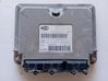 Engine control unit/module IAW4AF
