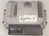 Engine control unit/module 51849378