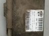 Engine control unit/module IAW16FFEU