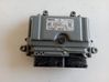 Engine control unit/module A6401502579