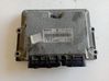 Engine control unit/module 73501237