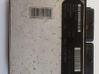 Engine control unit/module 55181595