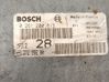Engine control unit/module 0261200813
