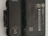 Gateway control module 8U0907468F