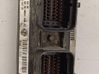 Engine control unit/module 6160044305