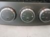 Climate control unit 72311SA
