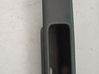 Electric window control switch S130