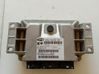Engine control unit/module IAW6LP202