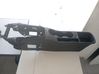 Consola central 13310022