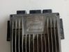 Engine control unit/module G6B60A03