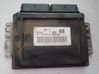 Engine control unit/module 5WY5408A