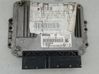 Engine control unit/module 0281017779