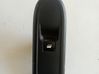 Electric window control switch 96637534