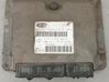 Engine control unit/module IAW4AFPP
