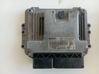 Engine control unit/module 51833941