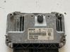 Engine control unit/module 0261S09783