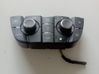 Climate control unit 13435152
