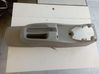 Center console 8200213253