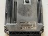 Engine control unit/module 0281014295