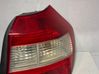 Rear/tail lights 63216924502