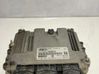 Engine control unit/module 4M5112A650