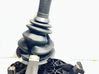 Selector caja de cambios 2S61A045B32AB