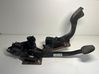 Pedal assembly 4M512467
