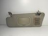 Sun visor 735296624