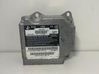 Airbag control unit/module 46835522