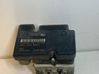 ABS control unit/module 1520659