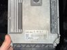 Unidad de control/módulo ECU del motor 03L906021P