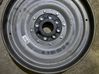 Flywheel A6510305705