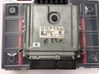 Kit calculateur ECU et verrouillage A6429008500