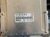 Engine control unit/module A0255453832