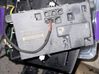 Door control unit/module 2198200626