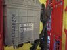 Engine control unit/module 074906021AG