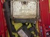 Engine control unit/module 074906018H