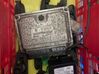 Engine control unit/module 074906018BD