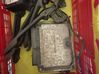 Engine control unit/module 074906018H
