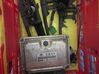 Engine control unit/module 074906018BK