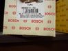 Mass air flow meter 0281002309